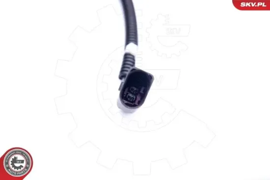 Sensor, Abgastemperatur 12 V ESEN SKV 30SKV164 Bild Sensor, Abgastemperatur 12 V ESEN SKV 30SKV164