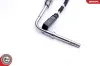 Sensor, Abgastemperatur 12 V ESEN SKV 30SKV164 Bild Sensor, Abgastemperatur 12 V ESEN SKV 30SKV164