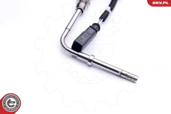 Sensor, Abgastemperatur 12 V ESEN SKV 30SKV164 Bild Sensor, Abgastemperatur 12 V ESEN SKV 30SKV164