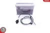 Sensor, Abgastemperatur 12 V ESEN SKV 30SKV165 Bild Sensor, Abgastemperatur 12 V ESEN SKV 30SKV165