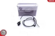 Sensor, Abgastemperatur 12 V ESEN SKV 30SKV165