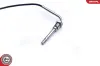 Sensor, Abgastemperatur 12 V ESEN SKV 30SKV165 Bild Sensor, Abgastemperatur 12 V ESEN SKV 30SKV165