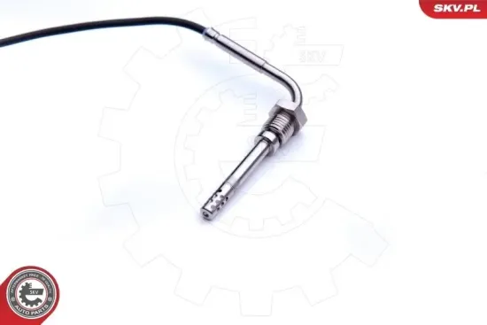 Sensor, Abgastemperatur 12 V ESEN SKV 30SKV165 Bild Sensor, Abgastemperatur 12 V ESEN SKV 30SKV165