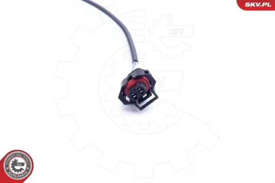 Sensor, Abgastemperatur 12 V ESEN SKV 30SKV165 Bild Sensor, Abgastemperatur 12 V ESEN SKV 30SKV165