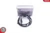 Sensor, Abgastemperatur 12 V ESEN SKV 30SKV166