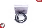 Sensor, Abgastemperatur 12 V ESEN SKV 30SKV166