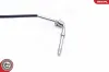 Sensor, Abgastemperatur 12 V ESEN SKV 30SKV166 Bild Sensor, Abgastemperatur 12 V ESEN SKV 30SKV166
