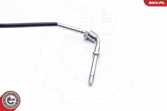 Sensor, Abgastemperatur 12 V ESEN SKV 30SKV166 Bild Sensor, Abgastemperatur 12 V ESEN SKV 30SKV166