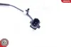 Sensor, Abgastemperatur 12 V ESEN SKV 30SKV166 Bild Sensor, Abgastemperatur 12 V ESEN SKV 30SKV166