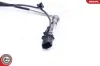 Sensor, Abgastemperatur 12 V ESEN SKV 30SKV166 Bild Sensor, Abgastemperatur 12 V ESEN SKV 30SKV166