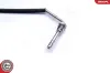 Sensor, Abgastemperatur 12 V ESEN SKV 30SKV167 Bild Sensor, Abgastemperatur 12 V ESEN SKV 30SKV167