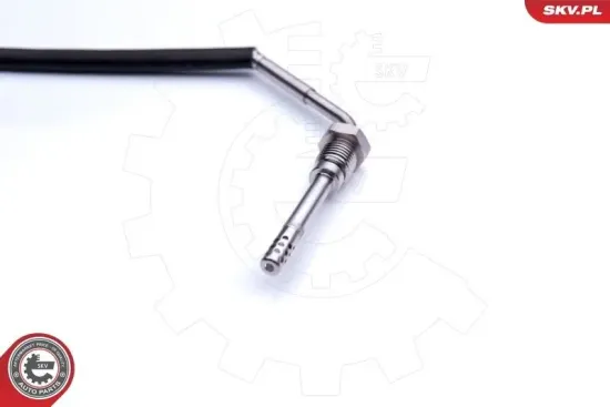 Sensor, Abgastemperatur 12 V ESEN SKV 30SKV167 Bild Sensor, Abgastemperatur 12 V ESEN SKV 30SKV167