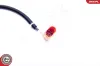 Sensor, Abgastemperatur 12 V ESEN SKV 30SKV168 Bild Sensor, Abgastemperatur 12 V ESEN SKV 30SKV168