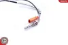 Sensor, Abgastemperatur 12 V ESEN SKV 30SKV170 Bild Sensor, Abgastemperatur 12 V ESEN SKV 30SKV170