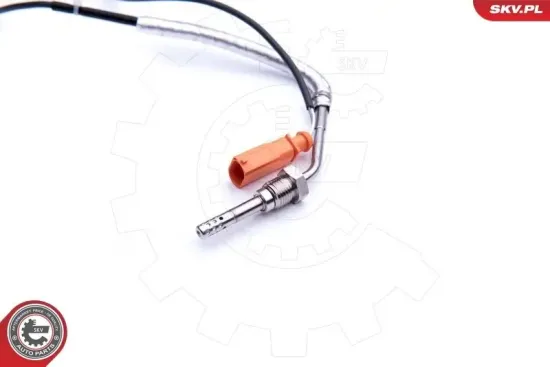 Sensor, Abgastemperatur 12 V ESEN SKV 30SKV170 Bild Sensor, Abgastemperatur 12 V ESEN SKV 30SKV170