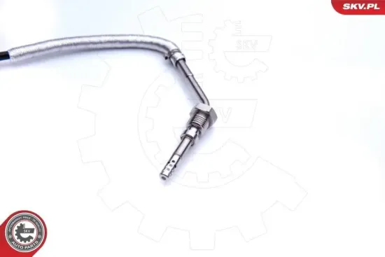 Sensor, Abgastemperatur 12 V ESEN SKV 30SKV170 Bild Sensor, Abgastemperatur 12 V ESEN SKV 30SKV170