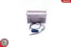 Sensor, Abgastemperatur 12 V ESEN SKV 30SKV171 Bild Sensor, Abgastemperatur 12 V ESEN SKV 30SKV171