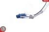 Sensor, Abgastemperatur 12 V ESEN SKV 30SKV171 Bild Sensor, Abgastemperatur 12 V ESEN SKV 30SKV171