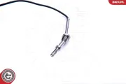 Sensor, Abgastemperatur 12 V ESEN SKV 30SKV174
