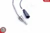 Sensor, Abgastemperatur 12 V ESEN SKV 30SKV174 Bild Sensor, Abgastemperatur 12 V ESEN SKV 30SKV174