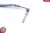 Sensor, Abgastemperatur 12 V ESEN SKV 30SKV175 Bild Sensor, Abgastemperatur 12 V ESEN SKV 30SKV175