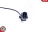 Sensor, Abgastemperatur 12 V ESEN SKV 30SKV175 Bild Sensor, Abgastemperatur 12 V ESEN SKV 30SKV175