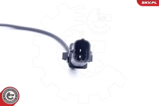 Sensor, Abgastemperatur 12 V ESEN SKV 30SKV175 Bild Sensor, Abgastemperatur 12 V ESEN SKV 30SKV175