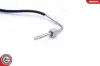 Sensor, Abgastemperatur 12 V ESEN SKV 30SKV176 Bild Sensor, Abgastemperatur 12 V ESEN SKV 30SKV176