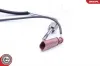 Sensor, Abgastemperatur 12 V ESEN SKV 30SKV176 Bild Sensor, Abgastemperatur 12 V ESEN SKV 30SKV176