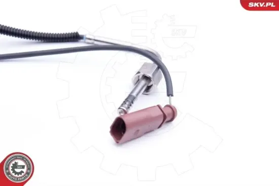 Sensor, Abgastemperatur 12 V ESEN SKV 30SKV176 Bild Sensor, Abgastemperatur 12 V ESEN SKV 30SKV176