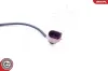 Sensor, Abgastemperatur 12 V ESEN SKV 30SKV176 Bild Sensor, Abgastemperatur 12 V ESEN SKV 30SKV176