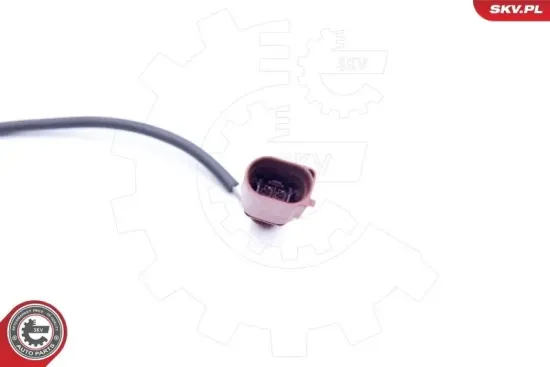 Sensor, Abgastemperatur 12 V ESEN SKV 30SKV176 Bild Sensor, Abgastemperatur 12 V ESEN SKV 30SKV176