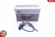 Sensor, Abgastemperatur 12 V ESEN SKV 30SKV177