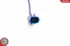 Sensor, Abgastemperatur 12 V ESEN SKV 30SKV177 Bild Sensor, Abgastemperatur 12 V ESEN SKV 30SKV177