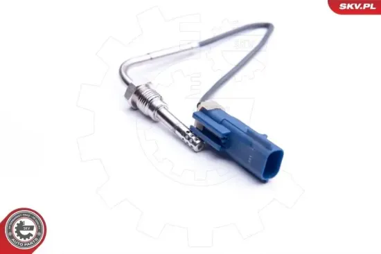 Sensor, Abgastemperatur 12 V ESEN SKV 30SKV177 Bild Sensor, Abgastemperatur 12 V ESEN SKV 30SKV177