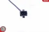 Sensor, Abgastemperatur 12 V ESEN SKV 30SKV178 Bild Sensor, Abgastemperatur 12 V ESEN SKV 30SKV178