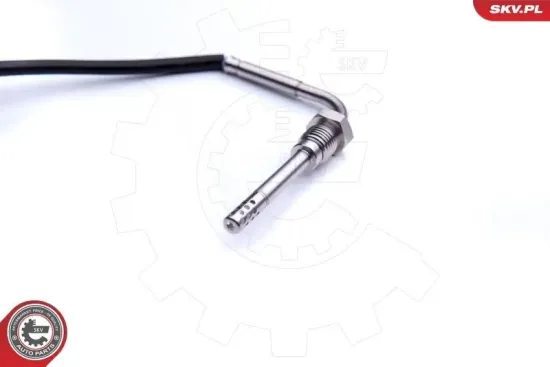 Sensor, Abgastemperatur 12 V ESEN SKV 30SKV179 Bild Sensor, Abgastemperatur 12 V ESEN SKV 30SKV179
