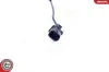 Sensor, Abgastemperatur 12 V ESEN SKV 30SKV179 Bild Sensor, Abgastemperatur 12 V ESEN SKV 30SKV179