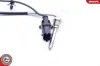 Sensor, Abgastemperatur 12 V ESEN SKV 30SKV179 Bild Sensor, Abgastemperatur 12 V ESEN SKV 30SKV179