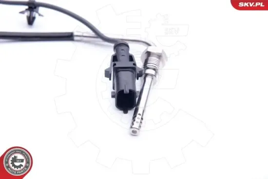 Sensor, Abgastemperatur 12 V ESEN SKV 30SKV179 Bild Sensor, Abgastemperatur 12 V ESEN SKV 30SKV179