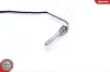 Sensor, Abgastemperatur 12 V ESEN SKV 30SKV180 Bild Sensor, Abgastemperatur 12 V ESEN SKV 30SKV180