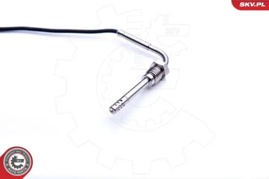 Sensor, Abgastemperatur 12 V ESEN SKV 30SKV180 Bild Sensor, Abgastemperatur 12 V ESEN SKV 30SKV180