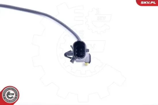Sensor, Abgastemperatur 12 V ESEN SKV 30SKV180 Bild Sensor, Abgastemperatur 12 V ESEN SKV 30SKV180