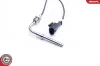 Sensor, Abgastemperatur 12 V ESEN SKV 30SKV180 Bild Sensor, Abgastemperatur 12 V ESEN SKV 30SKV180