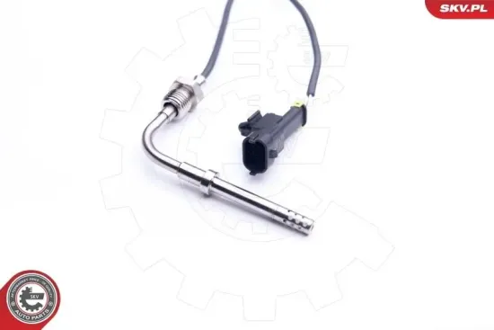 Sensor, Abgastemperatur 12 V ESEN SKV 30SKV180 Bild Sensor, Abgastemperatur 12 V ESEN SKV 30SKV180