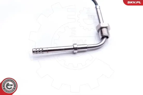 Sensor, Abgastemperatur 12 V ESEN SKV 30SKV181 Bild Sensor, Abgastemperatur 12 V ESEN SKV 30SKV181