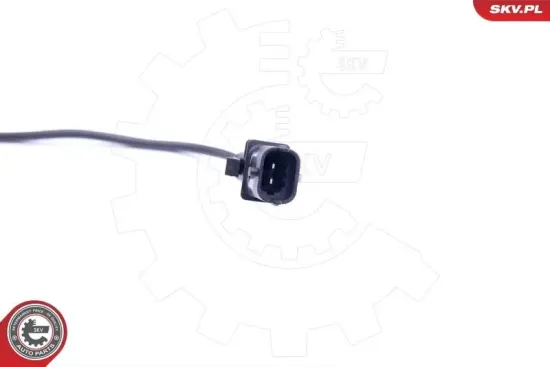 Sensor, Abgastemperatur 12 V ESEN SKV 30SKV181 Bild Sensor, Abgastemperatur 12 V ESEN SKV 30SKV181