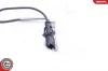 Sensor, Abgastemperatur 12 V ESEN SKV 30SKV181 Bild Sensor, Abgastemperatur 12 V ESEN SKV 30SKV181