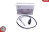 Sensor, Abgastemperatur 12 V ESEN SKV 30SKV182