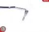 Sensor, Abgastemperatur 12 V ESEN SKV 30SKV182 Bild Sensor, Abgastemperatur 12 V ESEN SKV 30SKV182